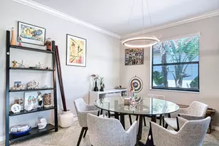 1608 Vizcaya Ln, Naples, FL 34113 - Photo 11