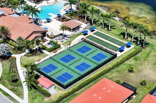 1608 Vizcaya Ln, Naples, FL 34113 - Photo 35