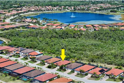 1608 Vizcaya Lane, Naples, FL 34113 - Photo 31