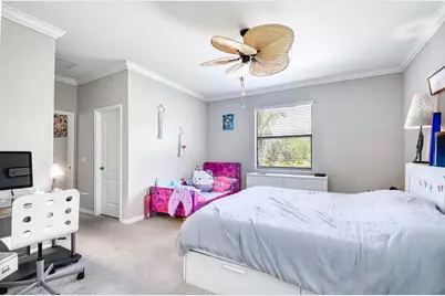 1608 Vizcaya Lane, Naples, FL 34113 - Photo 19