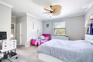 1608 Vizcaya Ln, Naples, FL 34113 - Photo 19