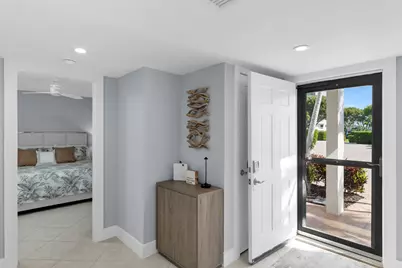 880 Huron #101, Marco Island, FL 34145 - Photo 3