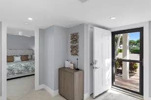 880 Huron, Marco Island, FL 34145 - Photo 3