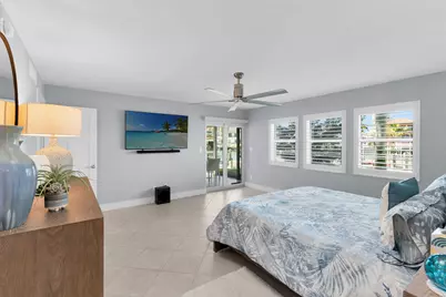 880 Huron #101, Marco Island, FL 34145 - Photo 15