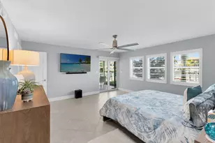 880 Huron, Marco Island, FL 34145 - Photo 15