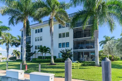 880 Huron #101, Marco Island, FL 34145 - Photo 25