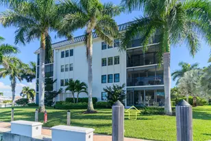 880 Huron, Marco Island, FL 34145 - Photo 25