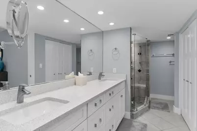 880 Huron #101, Marco Island, FL 34145 - Photo 17