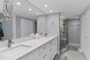 880 Huron, Marco Island, FL 34145 - Photo 17