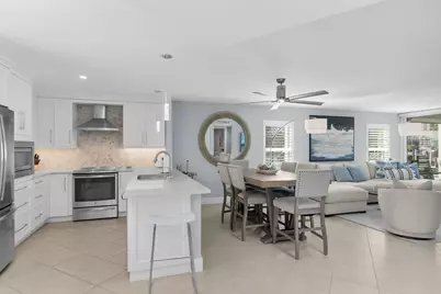 880 Huron #101, Marco Island, FL 34145 - Photo 5