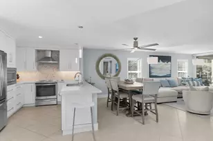 880 Huron, Marco Island, FL 34145 - Photo 5