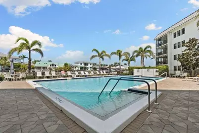 880 Huron #101, Marco Island, FL 34145 - Photo 29