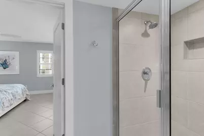 880 Huron #101, Marco Island, FL 34145 - Photo 23