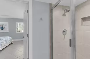 880 Huron, Marco Island, FL 34145 - Photo 23