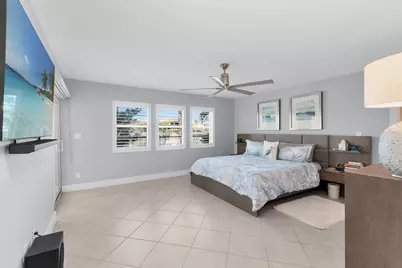 880 Huron #101, Marco Island, FL 34145 - Photo 13