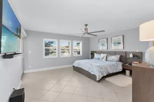 880 Huron, Marco Island, FL 34145 - Photo 13