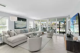 880 Huron, Marco Island, FL 34145 - Photo 11