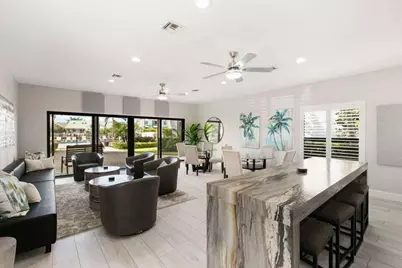 880 Huron #101, Marco Island, FL 34145 - Photo 31