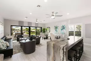 880 Huron, Marco Island, FL 34145 - Photo 31