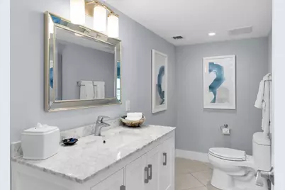 880 Huron #101, Marco Island, FL 34145 - Photo 21