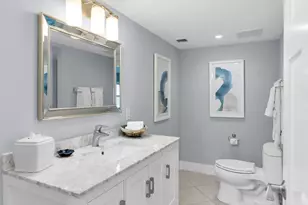 880 Huron, Marco Island, FL 34145 - Photo 21