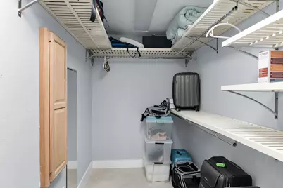 880 Huron #101, Marco Island, FL 34145 - Photo 19