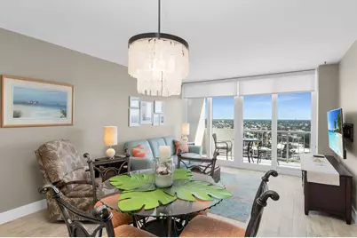 140 Seaview Court #1504N, Marco Island, FL 34145 - Photo 3