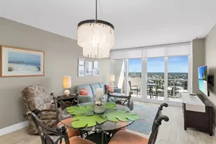 140 Seaview Ct, Marco Island, FL 34145 - Photo 3