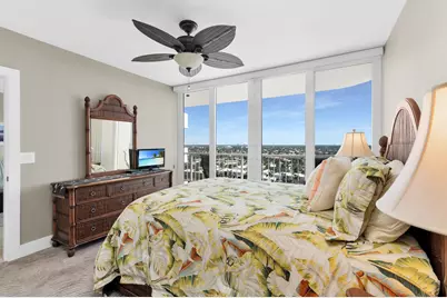 140 Seaview Court #1504N, Marco Island, FL 34145 - Photo 9