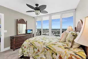 140 Seaview Ct, Marco Island, FL 34145 - Photo 9