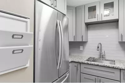 140 Seaview Court #1504N, Marco Island, FL 34145 - Photo 7