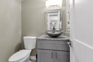 140 Seaview Ct, Marco Island, FL 34145 - Photo 13