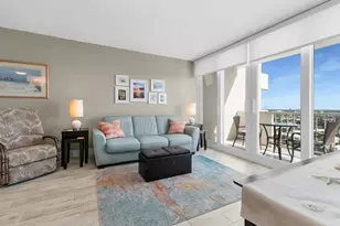 140 Seaview Ct, Marco Island, FL 34145 - Photo 5