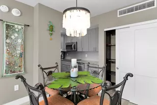 140 Seaview Ct, Marco Island, FL 34145 - Photo 11