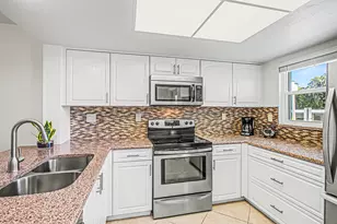 861 S Collier, Marco Island, FL 34145 - Photo 7