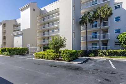 861 S Collier #105, Marco Island, FL 34145 - Photo 25