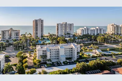 861 S Collier #105, Marco Island, FL 34145 - Photo 27