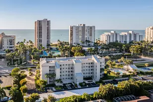 861 S Collier, Marco Island, FL 34145 - Photo 27