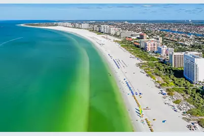 861 S Collier #105, Marco Island, FL 34145 - Photo 31