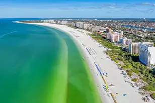 861 S Collier, Marco Island, FL 34145 - Photo 31