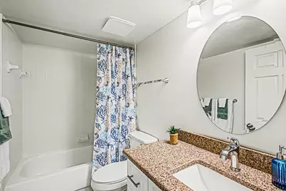 861 S Collier #105, Marco Island, FL 34145 - Photo 15