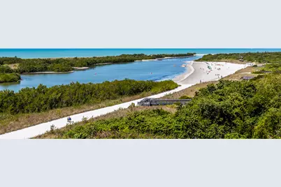 861 S Collier #105, Marco Island, FL 34145 - Photo 37