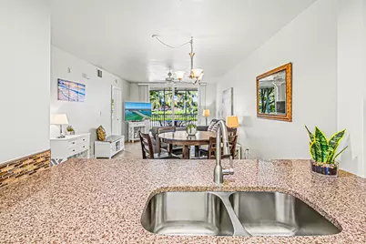 861 S Collier #105, Marco Island, FL 34145 - Photo 5