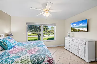 861 S Collier #105, Marco Island, FL 34145 - Photo 9