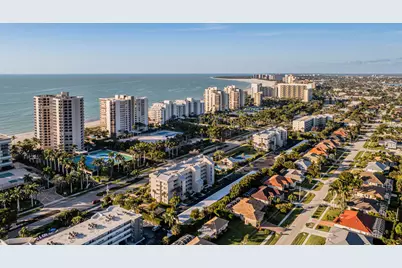 861 S Collier #105, Marco Island, FL 34145 - Photo 29