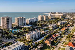 861 S Collier, Marco Island, FL 34145 - Photo 29