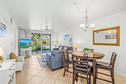 861 S Collier #105, Marco Island, FL 34145 - Photo 3