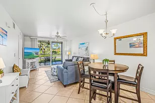 861 S Collier, Marco Island, FL 34145 - Photo 3