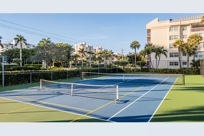 861 S Collier #105, Marco Island, FL 34145 - Photo 21