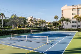 861 S Collier, Marco Island, FL 34145 - Photo 21